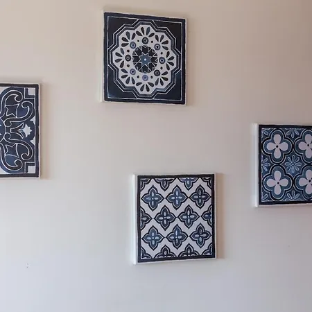 Appartamento 1-bedroom With Stunning River Views And Private Rooftop By Lisbeyond