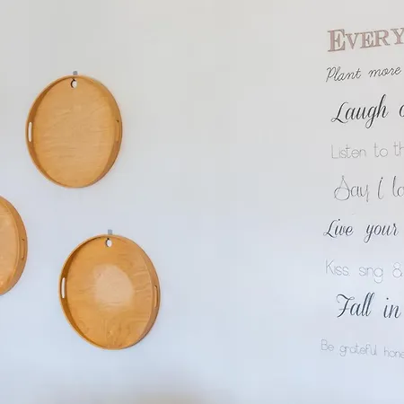 Apartment 1-bedroom With Stunning River Views And Private Rooftop By Lisbeyond Lisbon